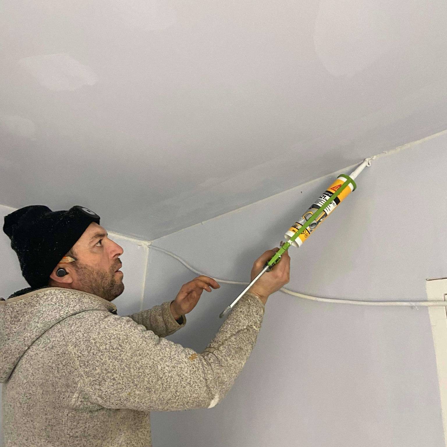 att.InCVWqM0nErR39wi_gvBV_TQmUsePn4h4pe3M4ep8y0