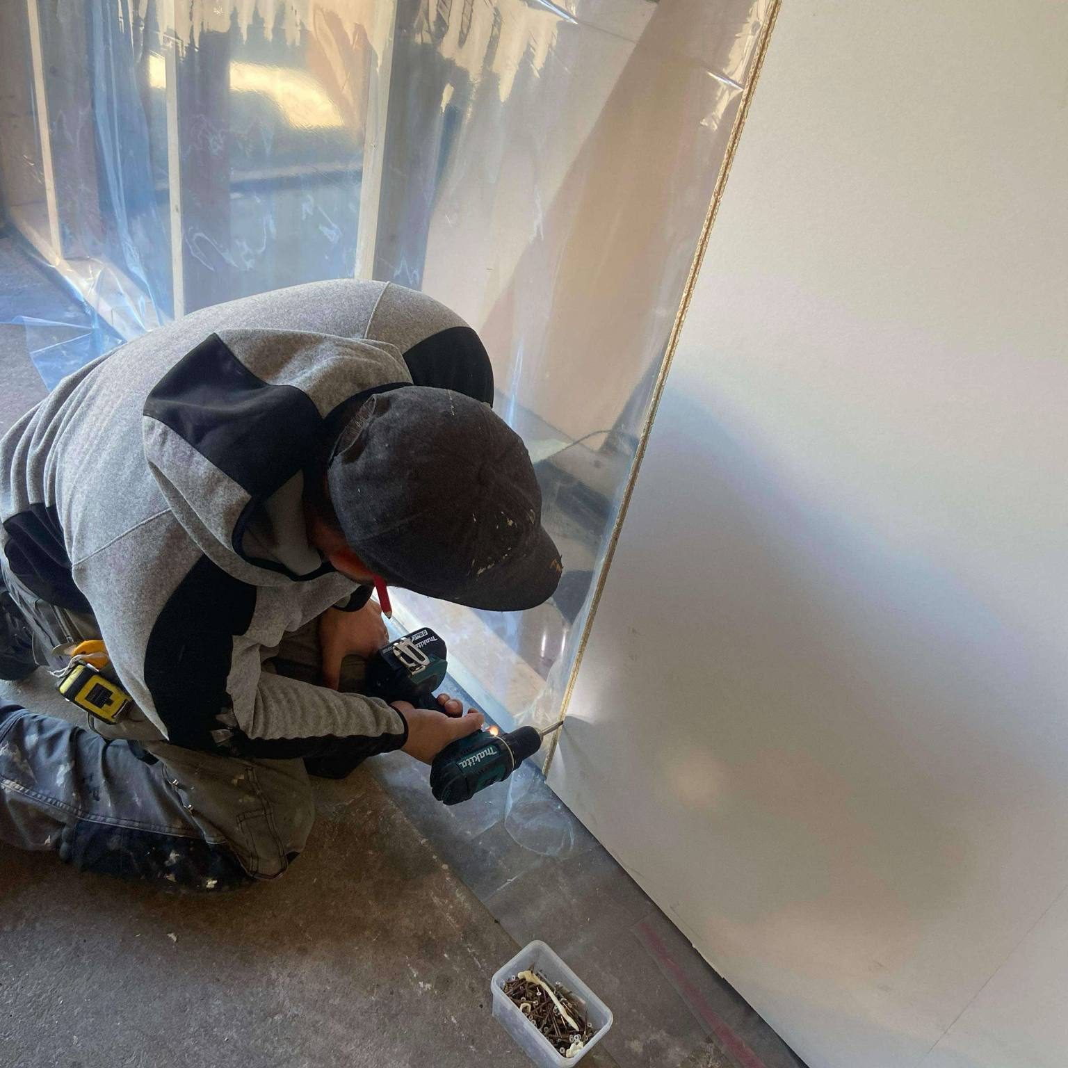 att.NMFv8pDJl8rq3AeTjxcY3JVThBfRye3xLyw9nyoTkYU